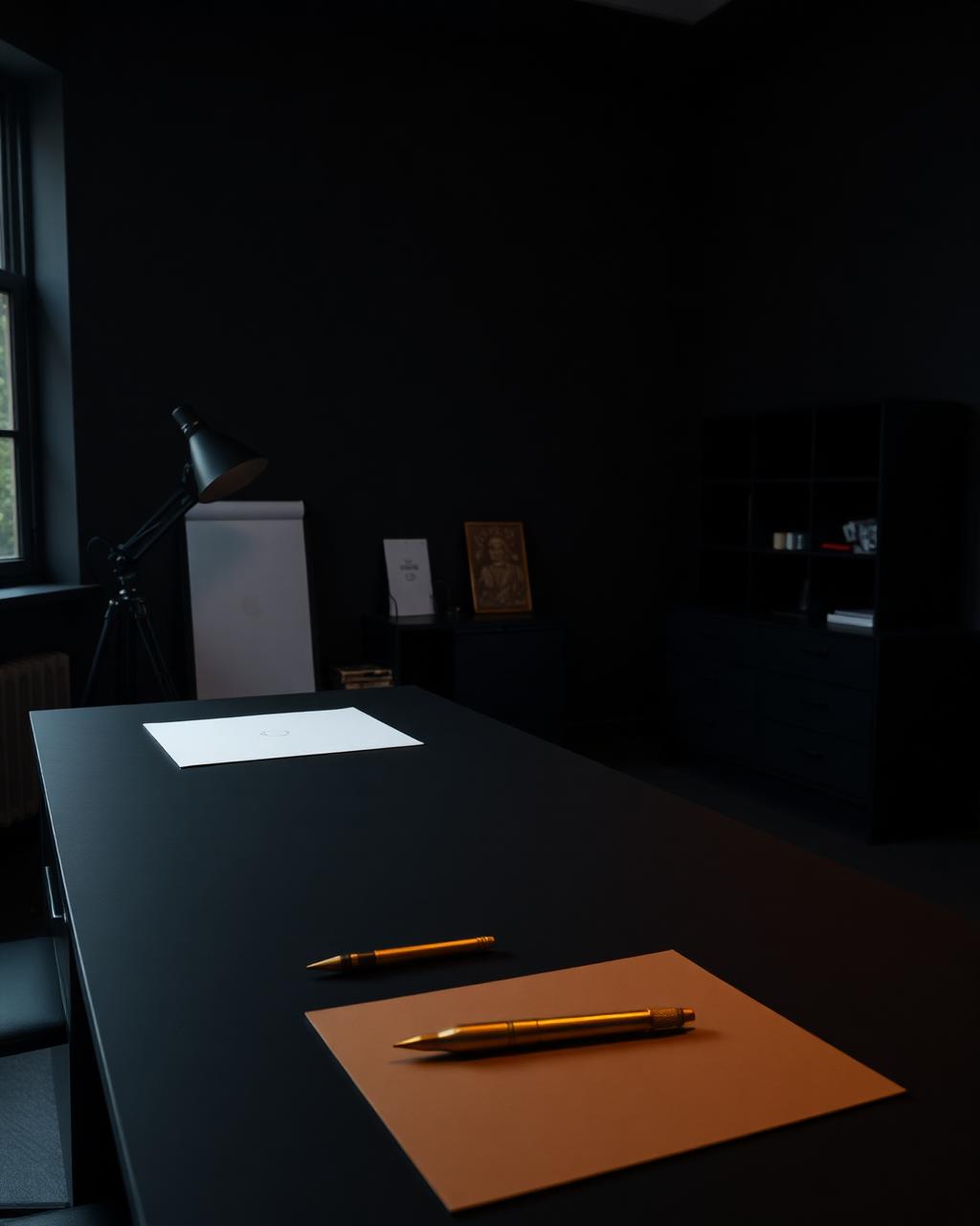 JusLux Studio
